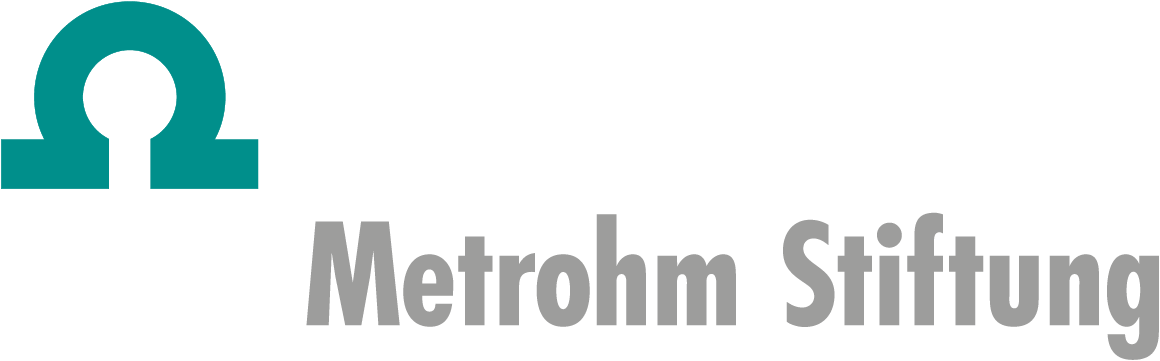 Metrohm_Metrohm_Stiftung_neg