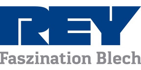 Logo REY Inserat