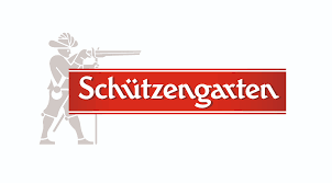 Brauerei Schuetzengarten