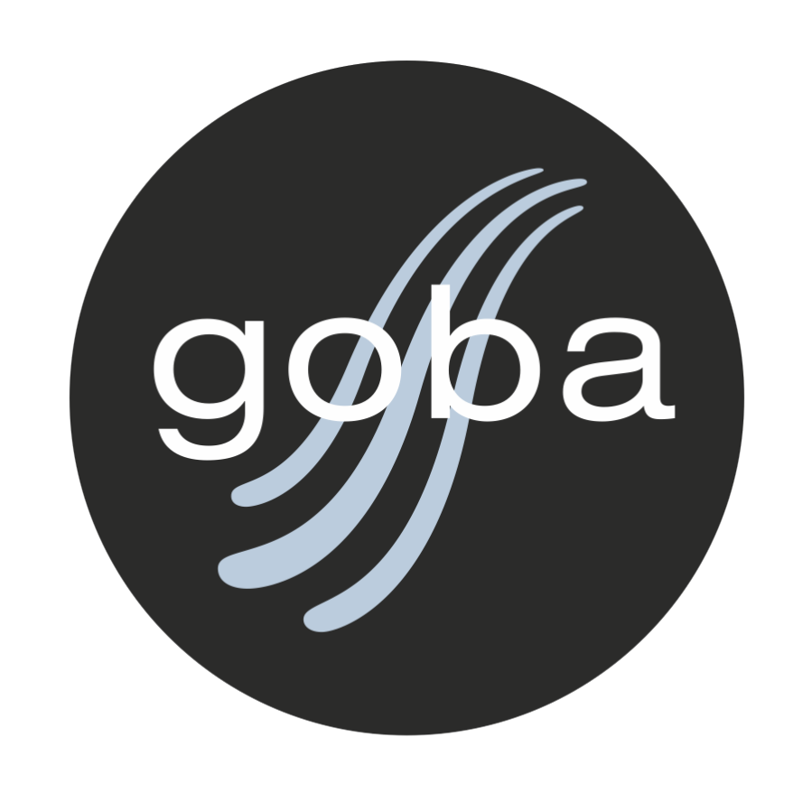 Goba