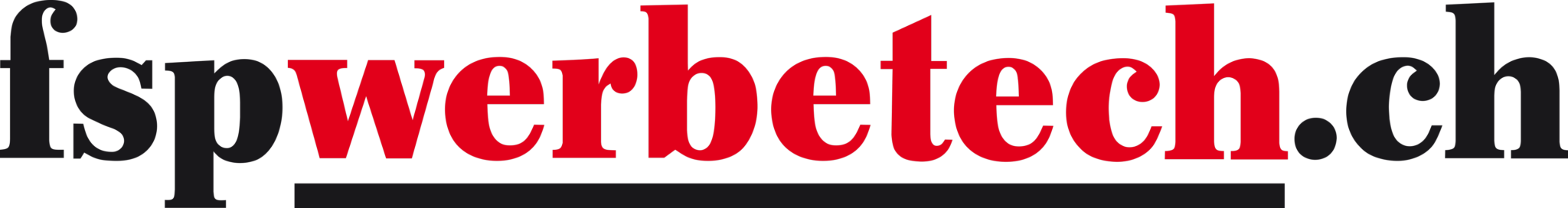 fsp werbetech