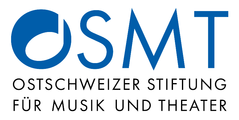 OSMT_blau